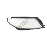 VW PASSAT CC 2012-2017 FAR CAMI 3C8941040F