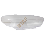 VW SCIROCCO 09-13 FAR CAMI SAĞ 1K8941006