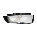 AUDI A4 2013-2015 FAR CAMI 8K0941043C
