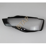 AUDI A5 12-14 FAR CAMI 8T0941753