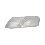 AUDI A6 2007-2011 FAR CAMI 4F0941029CP