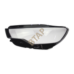 AUDI A6 2012-2014 FAR CAMI 4G0941029E