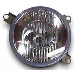 BMW E34 -/92 FAR CAMI 63121378337