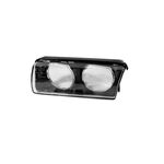 BMW E36 FAR CAMI 63121387883