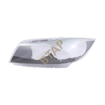 BMW E90 FAR CAMI SOL SET BTAP 63117240247