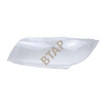 BMW E90 FAR CAMI SOL BTAP 63117240247