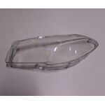 BMW F10 FAR CAMI SOL HELLA 63117271911