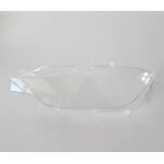BMW F30 FAR CAMI SOL BTAP 63117339385
