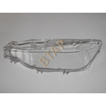 BMW F30 FAR CAMI SOL BTAP 63117419633