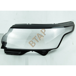 LAND ROVER VOGUE 2013-2017 FAR CAMI CK5213W029