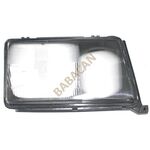 MERCEDES W124 FAR CAMI 1248208659