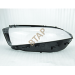 MERCEDES W177 2018-2019 FAR CAMI 1779062700