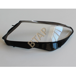MERCEDES W205 2014-2018 FAR CAMI 2058200161
