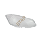 MERCEDES W221 S350 2006-2012 FAR CAMI 2218202061