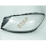MERCEDES W222 2017- FAR CAMI 2229061302