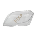 MERCEDES X204 GLK 2009- FAR CAMI 2048202339