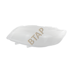 PEUGEOT 301 13-17 FAR CAMI SOL 9675139080