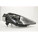 PORSCHE CAYENNE 18- FAR CAMI 9Y0941035J