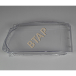 RANGE ROVER SPORT 2009-2013 FAR CAMI LR023552