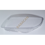 SKODA FABIA 07-10 FAR CAMI 5J1941017