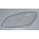 SKODA FABIA 11-15 FAR CAMI 5J1941017C