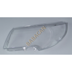 SKODA SUPERB 08-13 FAR CAMI 3T1941017C