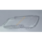SKODA SUPERB 2013-2016 FAR CAMI 3T1941017