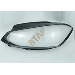 VW GOLF 7,5 2018- FAR CAMI 5G1941005D