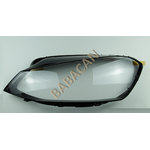 VW GOLF 7 FAR CAMI 5G1941005