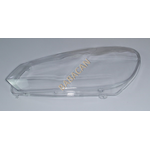 VW GOLF 6 FAR CAMI SOL 5K1941005