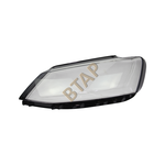 VW JETTA 11-16 FAR CAMI 5C7941005