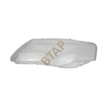 VW PASSAT 06-11 FAR CAMI 3C0941005
