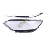 VW PASSAT 15-18 HELLA FAR CAMI 3G1941005