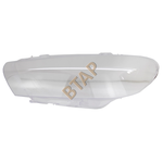 VW SCIROCCO 09-13 FAR CAMI SOL 1K8941005