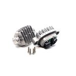 BMW F20 FAR MODÜLÜ LED BTAP 63117428425