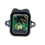 BMW F30 FAR MODÜLÜ LED OEM 63117419615