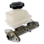 HYUNDAI ACCENT MIL FREN ANA MERKEZ 00-05 MANDO 5851025000