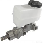 HYUNDAI ATOS FREN ANA MERKEZ 01- MANDO 5851002020