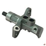 HYUNDAI i20 (PB, PBT)-1.2 [2012-2015] FREN ANA MERKEZ 12-15 MANDO 585101J200