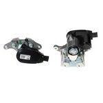 KIA OPTIMA FREN KALİPERİ 12/- MANDO 583103ZA00