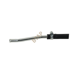 BMW F20 HAVA FİLTRE HORTUMU METAL BTAP 11537600589