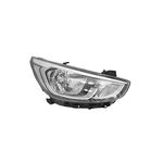 HYUNDAI ACCENT 2015- FAR CAMI 921021R740