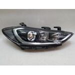 HYUNDAI ELANTRA 2016- FAR CAMI 92102F2010