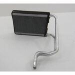 HYUNDAI TUCSON KALORİFER RADYATÖRÜ 04- MANDO 971382E100