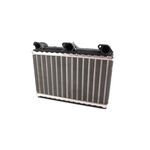 BMW E34 KALORİFER RADYATÖRÜ BTAP 64118372523