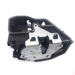 BMW F20 KAPI KİLİDİ ARKA SAĞ BTAP 51227202148