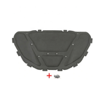 BMW X1 E84 KAPUT İZOLASYONU BTAP 51481234000