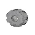 HYUNDAI H100 KMY KASTEL KOL LASTİĞİ 97-04 MANDO 547514B000