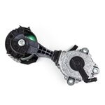 BMW F20 KAYIŞ GERGİ KÜTÜĞÜ BTAP 11287598832