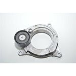BMW G20 KAYIŞ GERGİ KÜTÜĞÜ BTAP 11288579118
